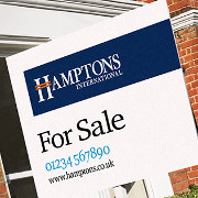 Home Buyers Drain Surveys in Caterham
